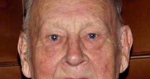 Steinseltz Grand anniversaire