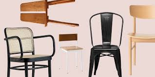 30 dining chairs that make a statement