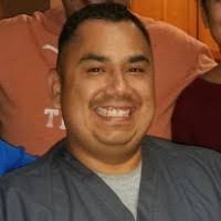 Jacqueline Rincon's Instagram, Twitter & Facebook