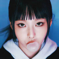 Ella Chen/S.H.E was the reason why SM scouted Amber