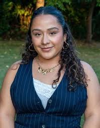 Center of Excellence