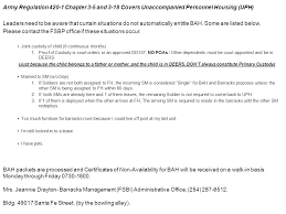 Maybe you would like to learn more about one of these? Cna Information And Steps For Units Battalions Can Submit Certificate Of Non Availability Cna Packets Based Of A 95 Utilization At The Installation Ppt Download