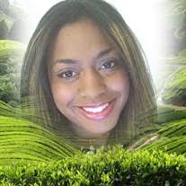 Ms Kandis Elise Mcbride Obituary Visitation Funeral Information