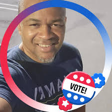 Shericka Jackson added a new photo.