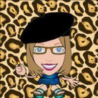 Stephanie Lerner (jedimatis)