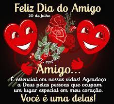 Aqui você pode compartilhar as mais lindas imagens de dia do amigo para os seus amigos nas redes sociais. Dia Do Amigo Imagens Mensagens E Frases Para Facebook Feliz Dia Do Amigo Dia Do Amigo Feliz Dia Da Amizade