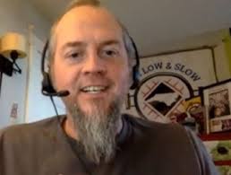 Smoked Jalapeno Poppers for Tailgate Party Time