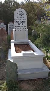 Hayatta yaşıyorum, içeride ölü, çünkü ölü memes mezar taşı üreticisinde en popüler olanlardan biri. Konya Mezar Taslari Fiyatlari Konya Mermer Mezar