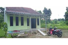 Rumah kampung dijual di ciomas bogor situs properti indonesia. Rumah Kampung Dijual Di Bogor Info Harga Dan Pilihan Terbaru
