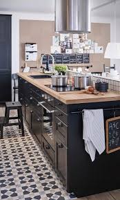 Discover affordable furniture and home furnishing inspiration for all sizes of wallets and homes. Ikea Katalog 2019 Kuchen Kuchen Einrichtungs Ideen Haus Kuchen Und Kuchen Mobel