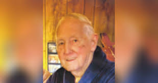 Obituary for Gary W. Statler