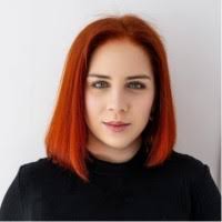 90+ perfiles de «Tkaczyk»