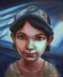 ThirdComingOfKenny (@ThirdKenny)