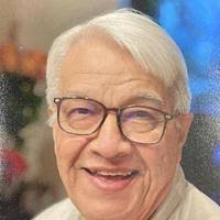 Enrique (Henry) Menchaca Obituary