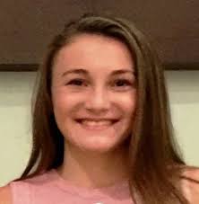 2017 All-World girls swimming: First team, second team and honorable mention