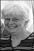 Paula Richardson Obituary (2013)