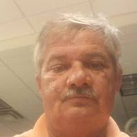 80+ "Daniel Dill" profiles