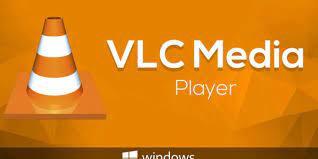 Vlc for windows 8 is a powerful and portable media player and streaming media server. Vlc Media Player 3 0 10 Latest Free Download Get Into Pc