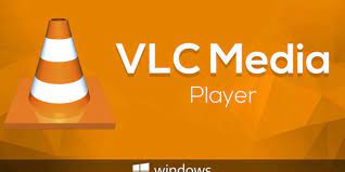 With the simple and clean interface, the platform lets you customize the control panel to give the program a personal touch.you can choose from different skins. Vlc Media Player 3 0 10 Latest Free Download Get Into Pc