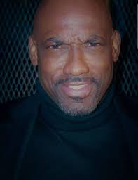 Obituary information for Michael Jasper