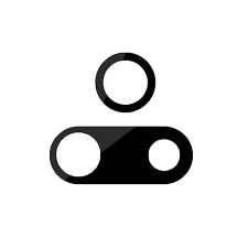 Виж повече от malaysiakini (bm version) във facebook. Top 10 Gelas Lensa Kamera Brands And Get Free Shipping Nb7a7jde