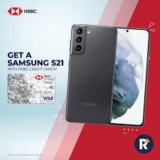 Cashback credit cards convert every ringgit that you spend into lucrative cash rebates. Ringgit Plus My Credit Card Hsbc Flash Deals Buletin Malaysia