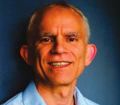 AMERICAN CHEMICAL SOCIETY HEROES OF CHEMISTRY