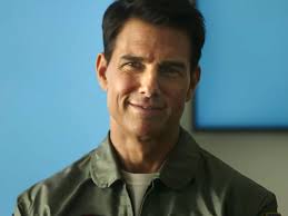 It will be released on july 2, 2021 by paramount pictures. See The New Trailer For Top Gun Maverick Starring Tom Cruise