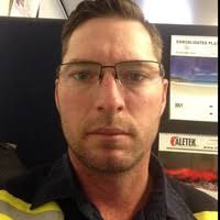 30+ "Dale's" profiles