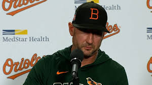 Amid critical Trade Deadline stretch, Rogers hopes to stay and 'help the boys win'