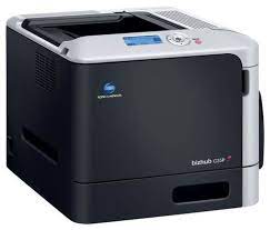 Konica minolta bizhub c352p user manual pdf download. How Install Konica Minolta Bizhub C35p Konica Minolta Bizhub C35 Copiers Direct Bizhub Summary Of Contents For Konica Minolta Bizhub C35
