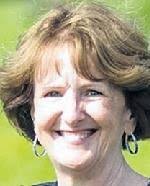 Beverly Guthrie Obituary (2020)