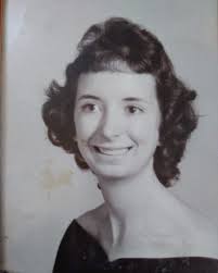 Childhood memories of rural life in the 20th century