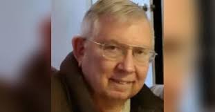 Richard D Thompson Obituary