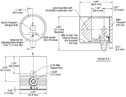 We did not find results for: Quartz Tungsten Halogen Lamp