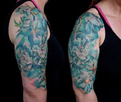 At seventh sin tattoo company, we take pride in the quality of our work. Pin On Tattoo Inspiration