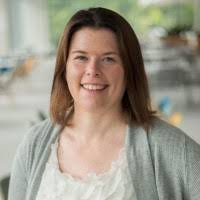 700+ "Onos" profiles