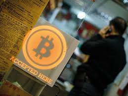 What can bitcoin loophole do for you? Confusion Reigns On Bitcoin Trade In Uae Yourmoney Cryptocurrency Gulf News