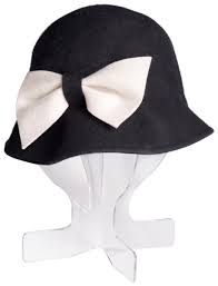 Workshop Series Acrylic Hat Display For Countertop Use Clear Hat Display Display Store Fixtures