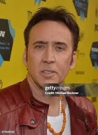 7,181 Joe Nicholas Photos & High Res Pictures