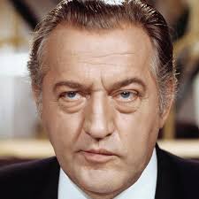 Intermediate Landing in Paris (1955)