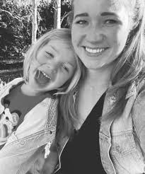 Mykelti Padron's daughter in critical condition