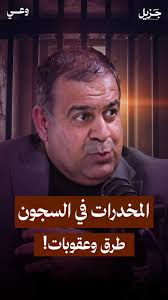 هل الرالي مُكلِف !! الملاح هو الركيزة الأساسية لأي سائق رالي !! كثير  معلومات وأسرار كـمشاهد ! ما بتعرفها بس بهالحلقة! رح تعرفها ...