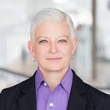 Board of Directors — Vince Lombardi Cancer Foundation