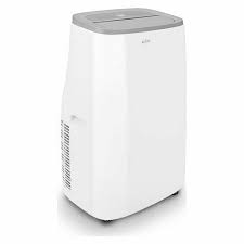 Argo air conditioner service manual for models ulisse 10a, ulisse 13a, ulisse hla, aug29cl, aug29hl and aug38cl. Iro Plus Argo Air Conditioner Portable 13000 Btu Gunstig Kaufen Ebay
