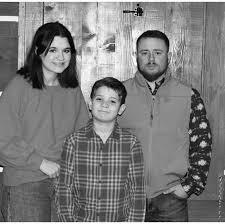 Profile for Tammy Kuykendall