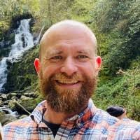 John Dysart's Instagram, Twitter & Facebook