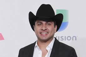 Find the perfect julión álvarez stock photos and editorial news pictures from getty images. U S Sanctions Mexican Soccer Player For Alleged Connections To Drug Lord Wsj
