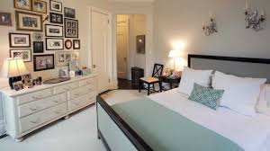 Do you want to decorate your home? How To Decorate Your Master Bedroom Home Decor Youtube
