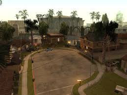 We did not find results for: Grove Street Grand Theft Wiki The Gta Wiki